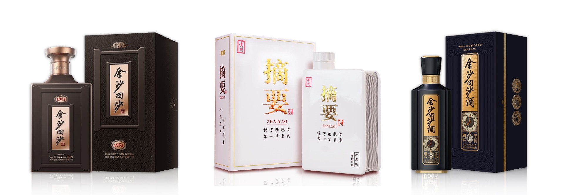 1648608088346243.jpg 1648608088346243.jpg