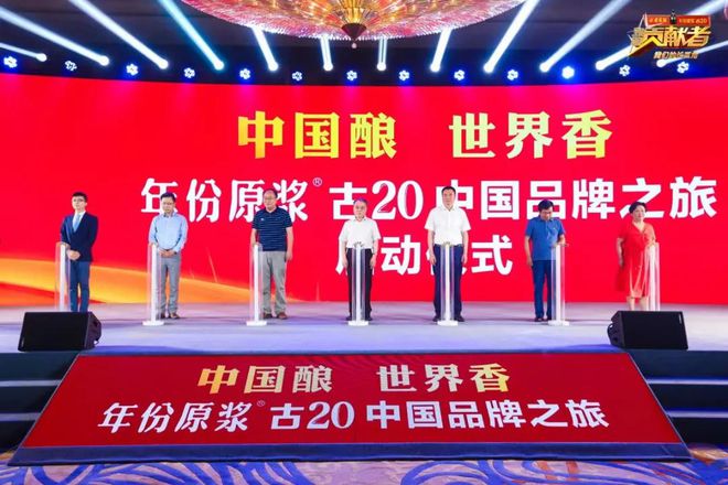 1648610677258843.jpg 下載.jpg