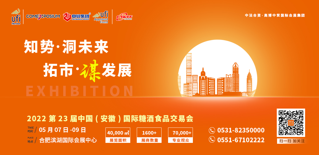 1648612243857147.jpg 1648612243857147.jpg