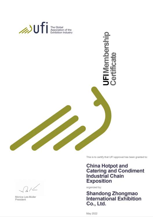 1652184023452537.jpg 微信圖片_20220510195233.jpg