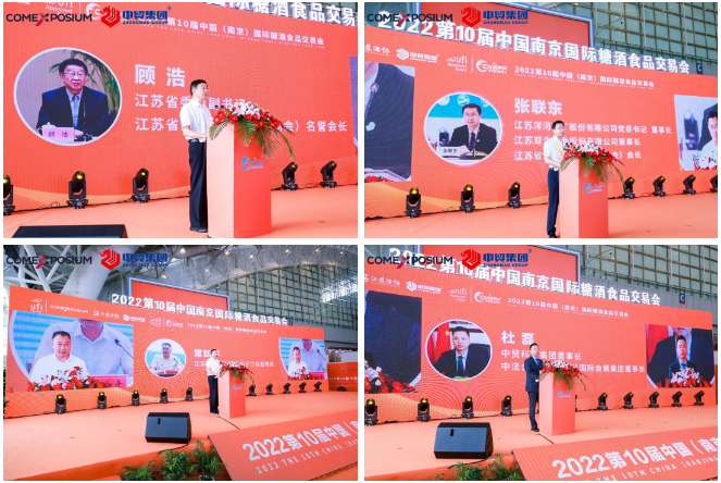 1656298087100528.png 1656298087100528.png