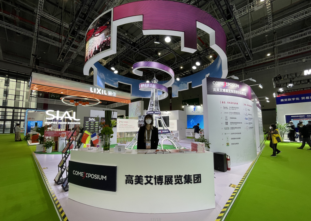 1668647009215699.png 1668647009215699.png