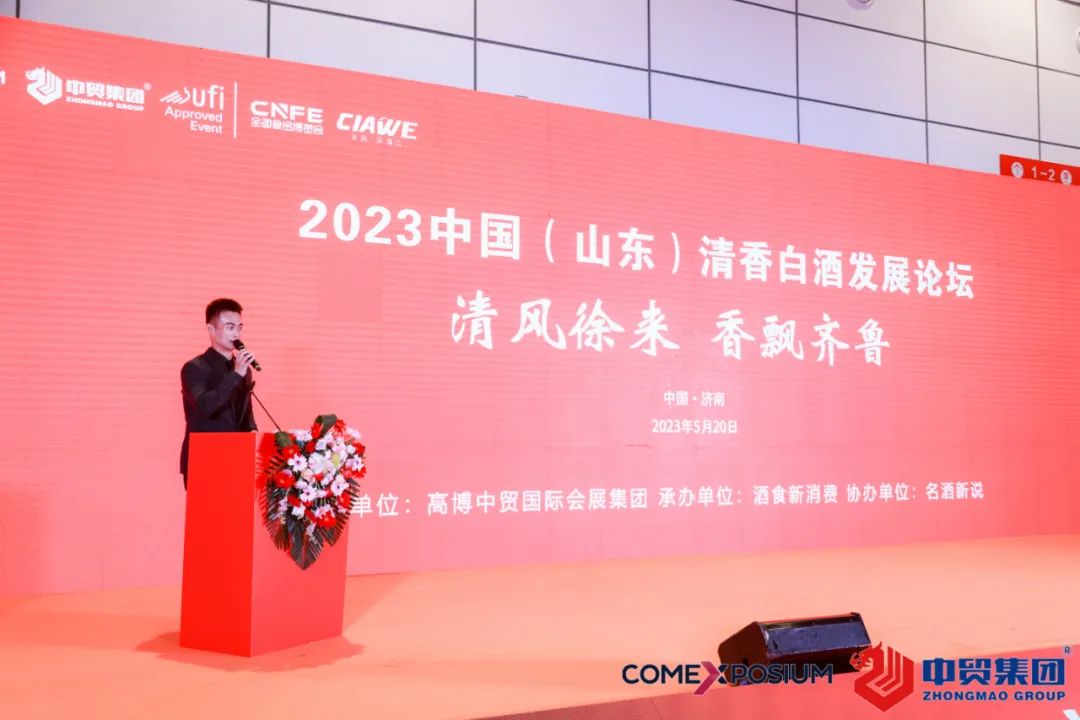 1684925254824206.jpg 1684925254824206.jpg