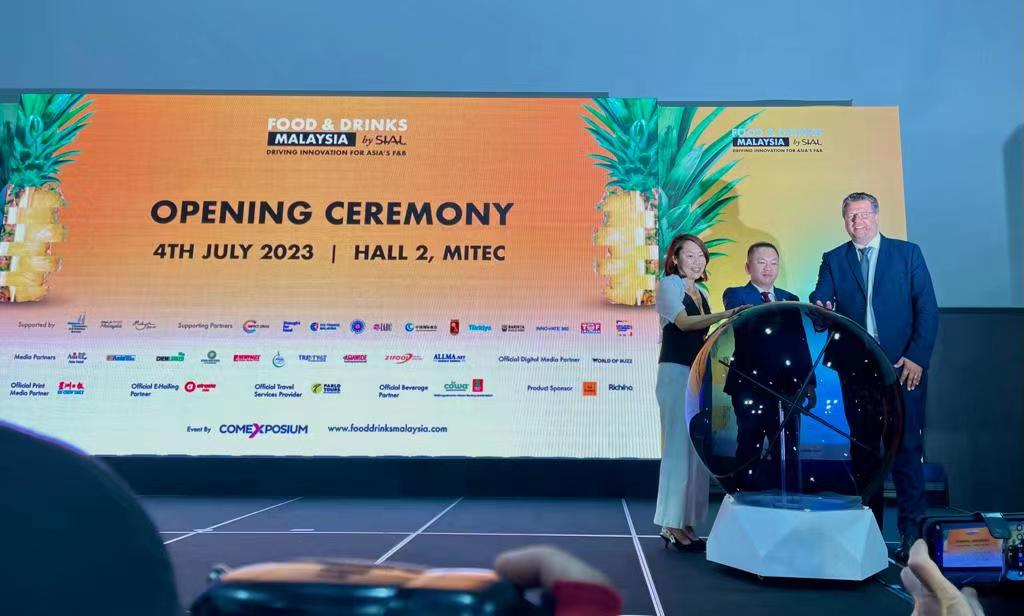 1688635948747404.jpg 1688635948747404.jpg