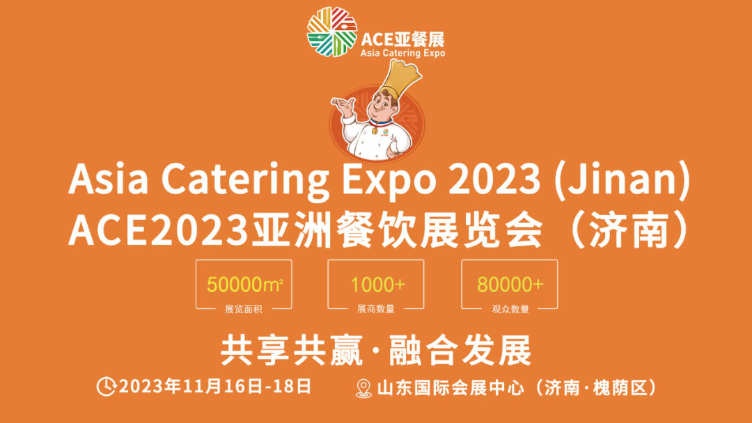 1689383338431253.png 1689383338431253.png