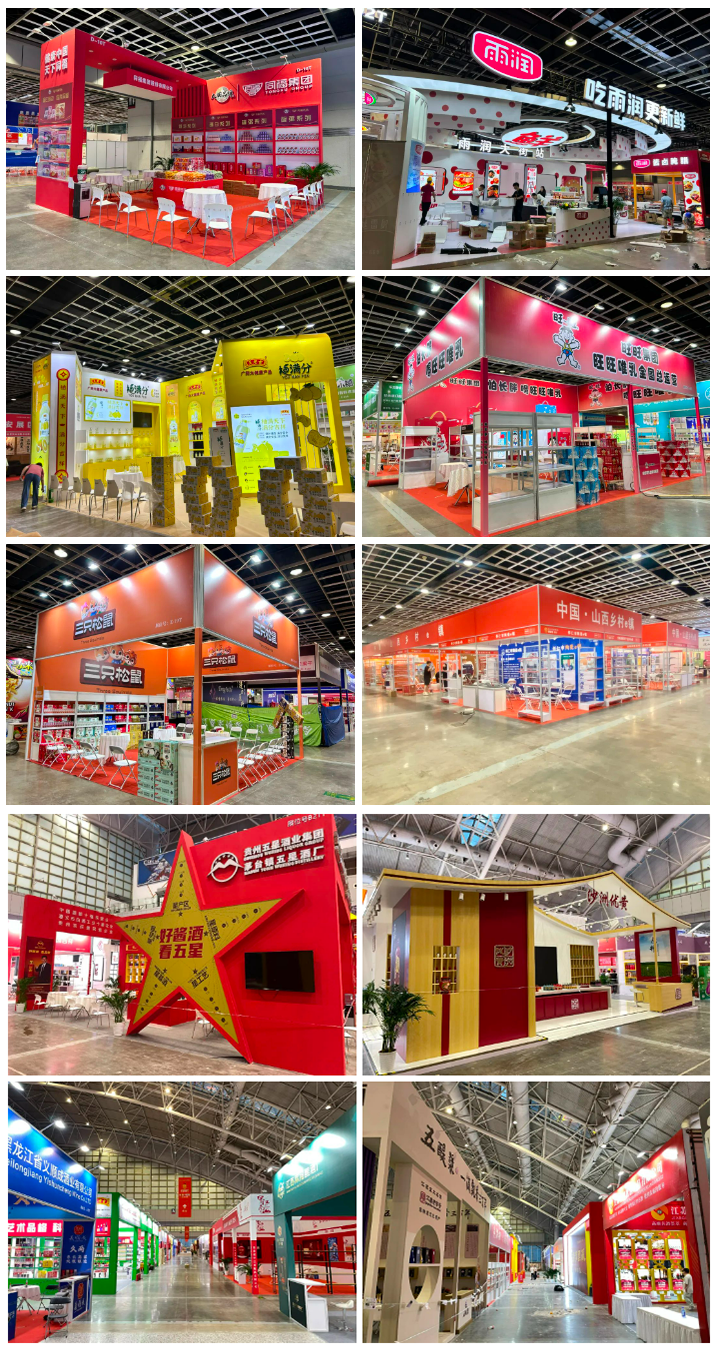 1691583891972576.png 4 (1).png