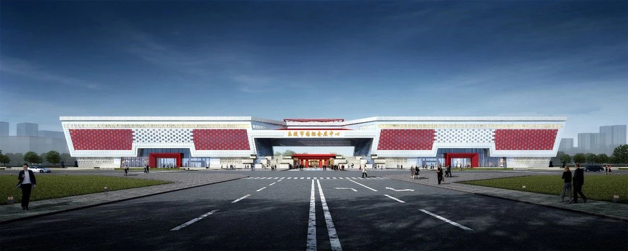 1693186384585101.jpg 1693186384585101.jpg