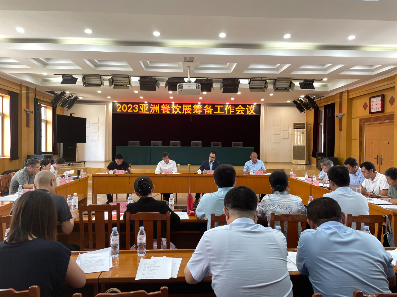 1693380623792274.jpg 1693380623792274.jpg