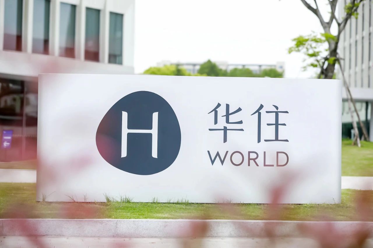 1693539517136905.jpg 1693539517136905.jpg