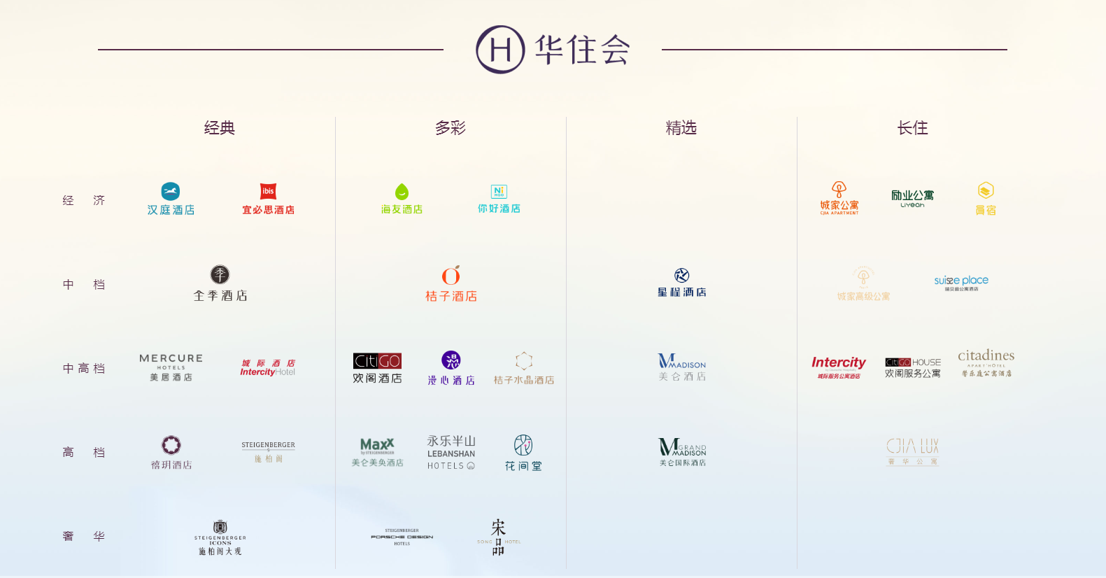 1693539626126881.png 1693539626126881.png