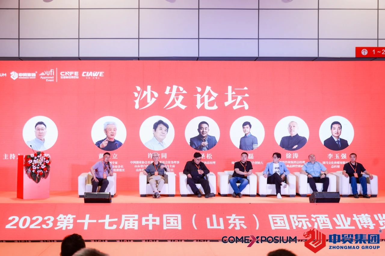 1694597946172636.jpg 1694597946172636.jpg