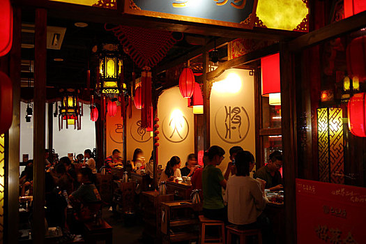 1694682671190011.jpg 1694682671190011.jpg