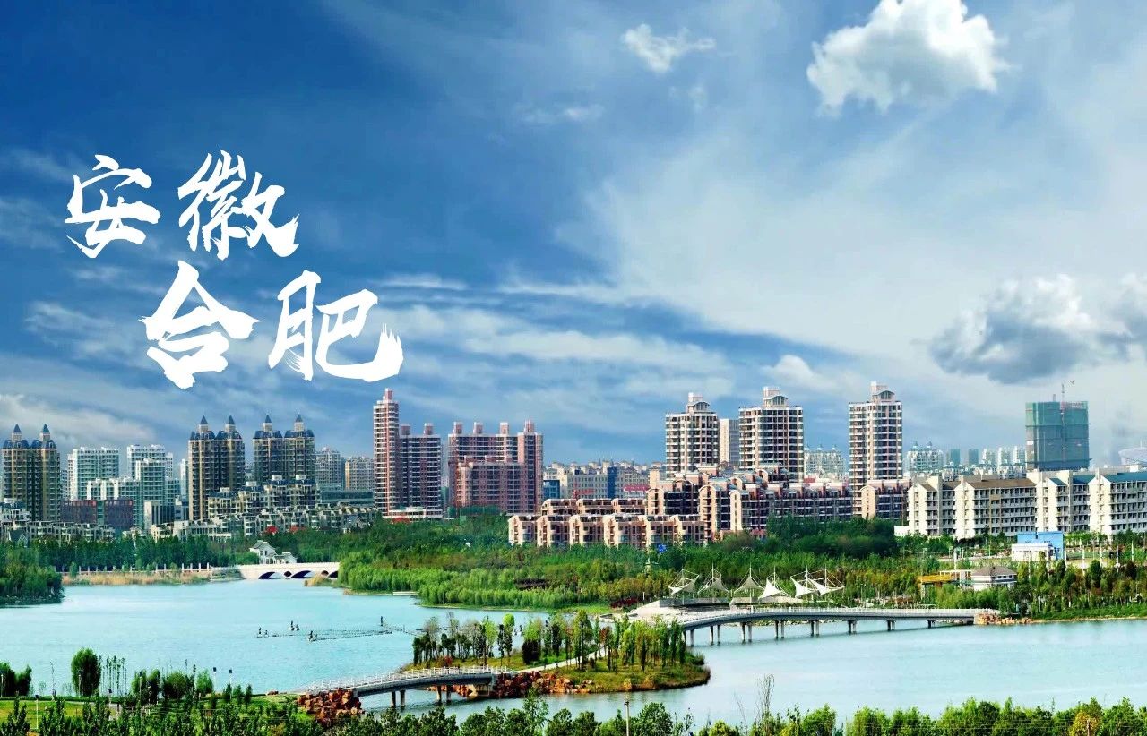 1695086957147601.jpg 1695086957147601.jpg