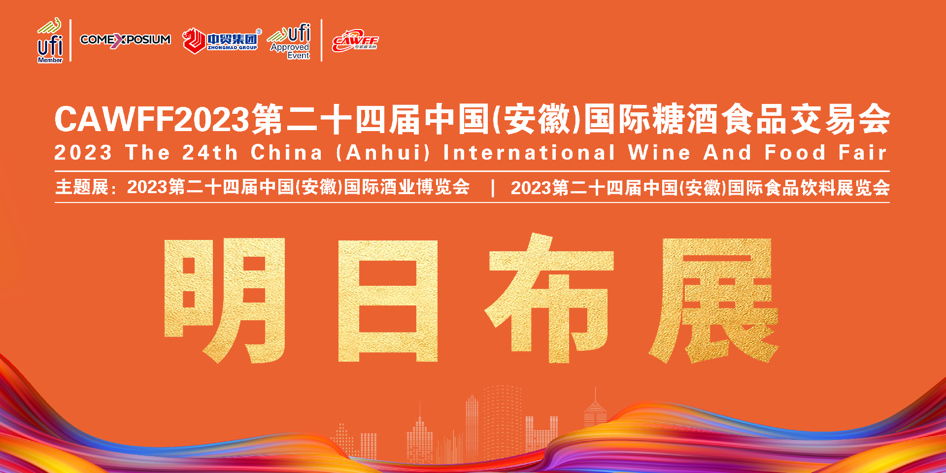 1698742709190272.png 1698742709190272.png