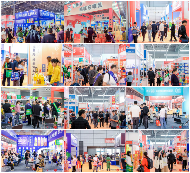 1699003002172807.png 1699003002172807.png