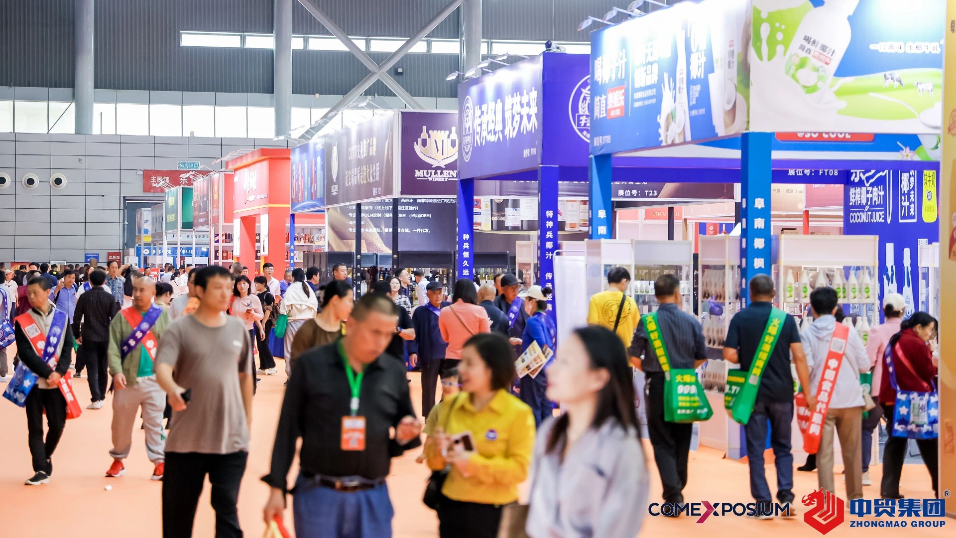 1699006879209018.jpg 1699006879209018.jpg