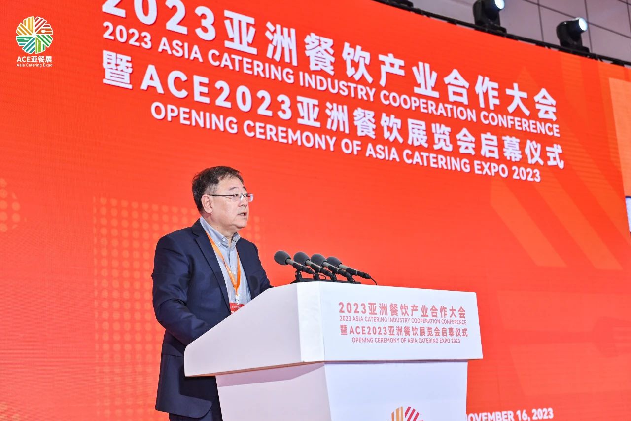 1700128875703437.jpg 1700128875703437.jpg