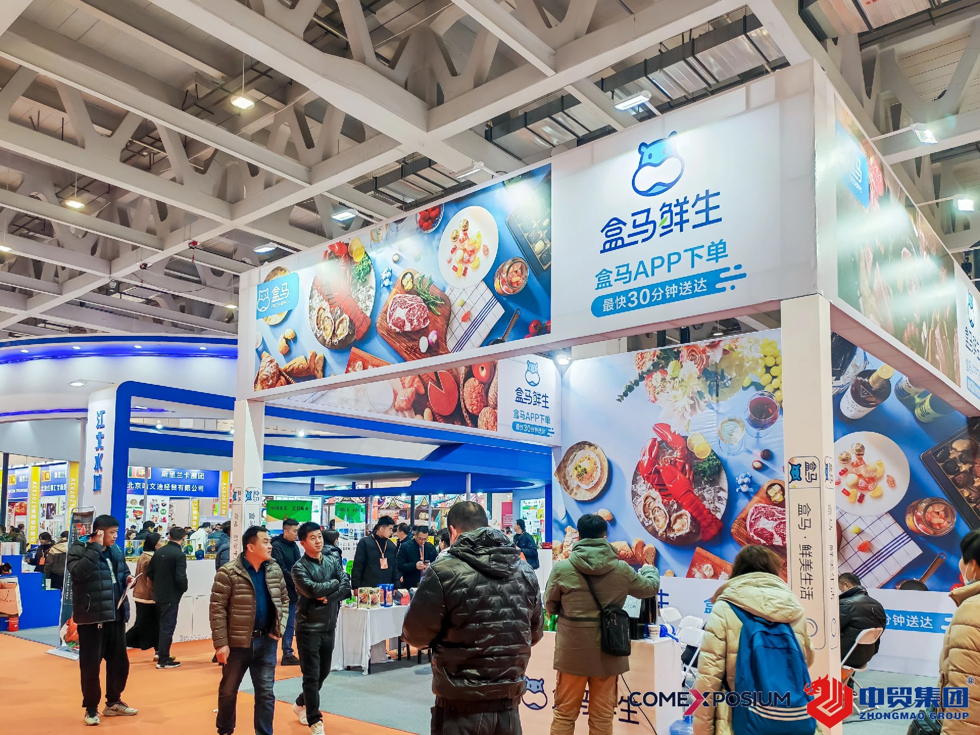 1700129457182307.jpg 1700129457182307.jpg