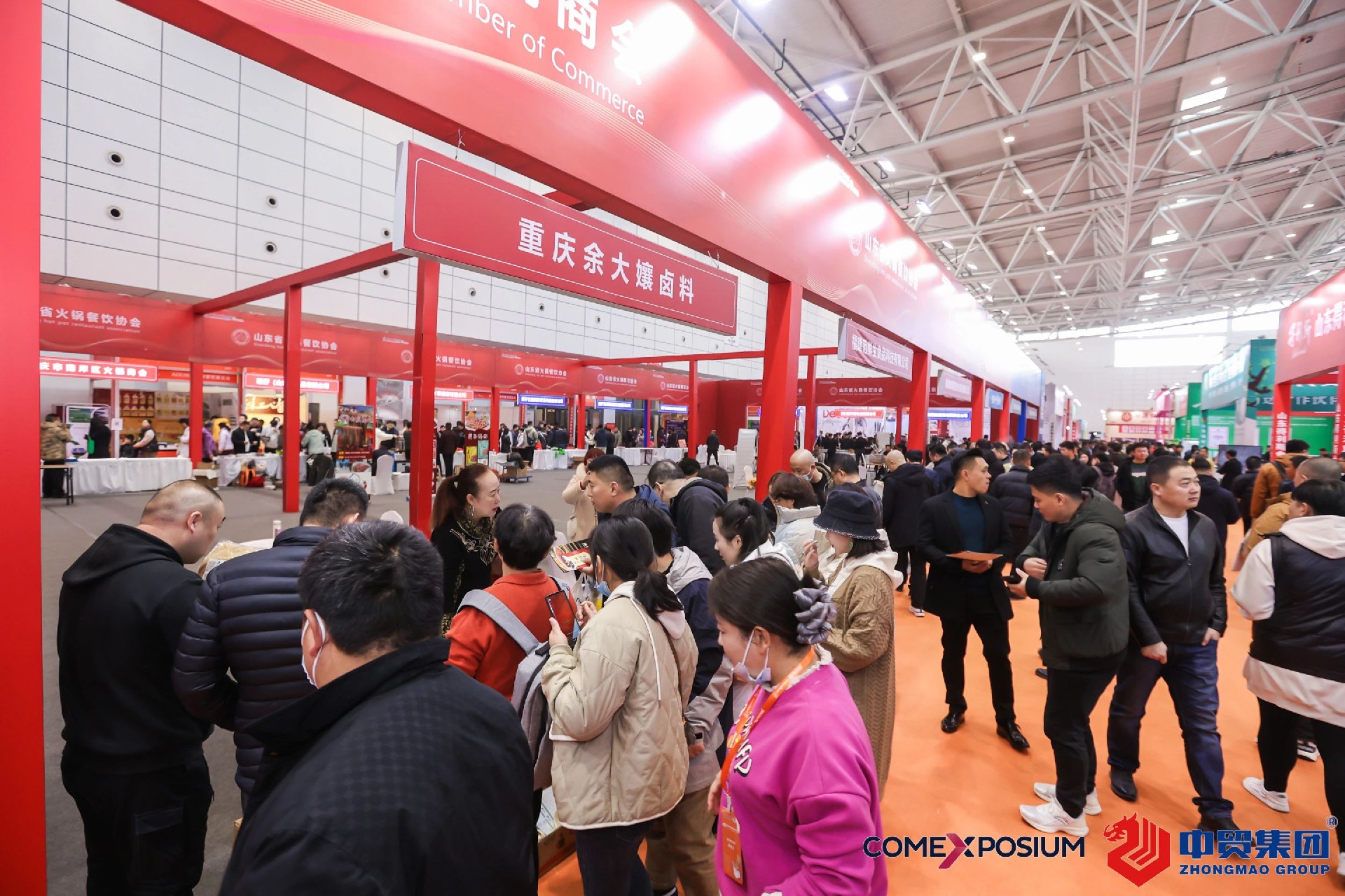 1700129490264689.jpg 1700129490264689.jpg