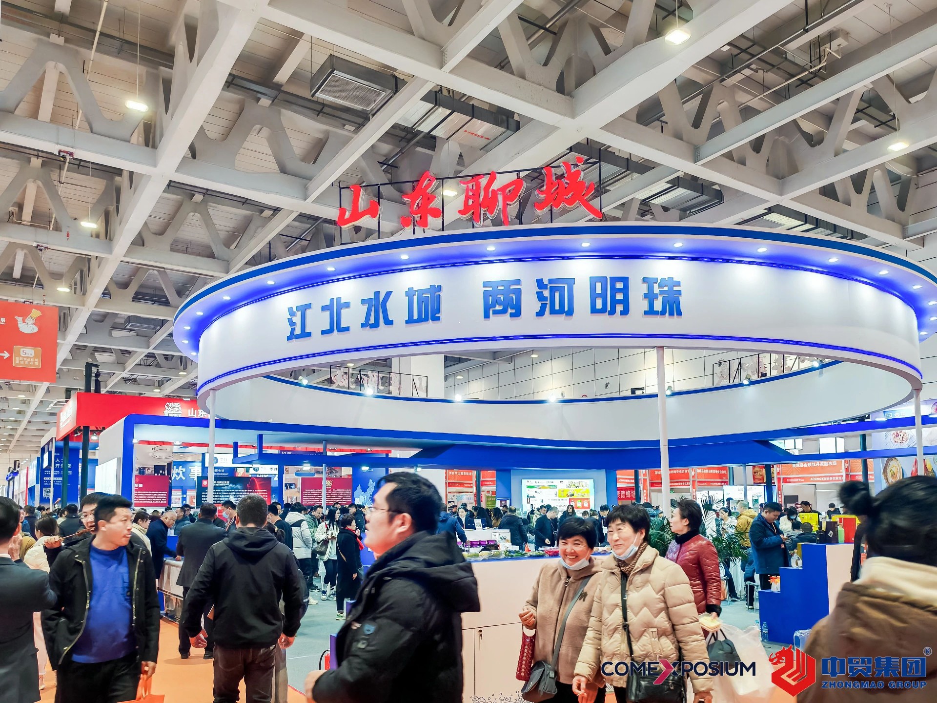 1700129605157231.jpg 1700129605157231.jpg