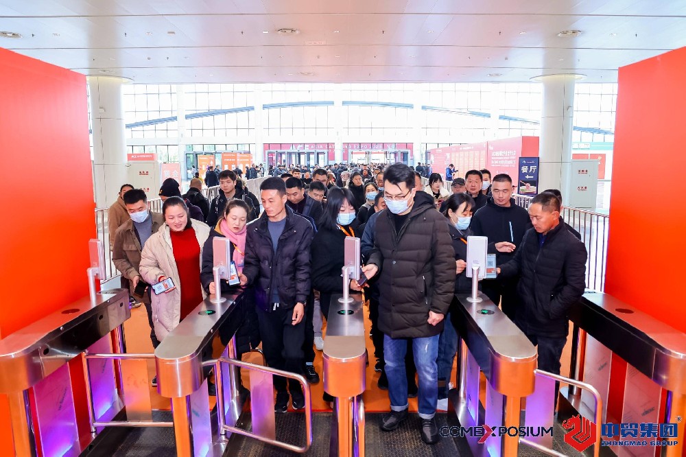 1701940458590619.jpg 1701940458590619.jpg