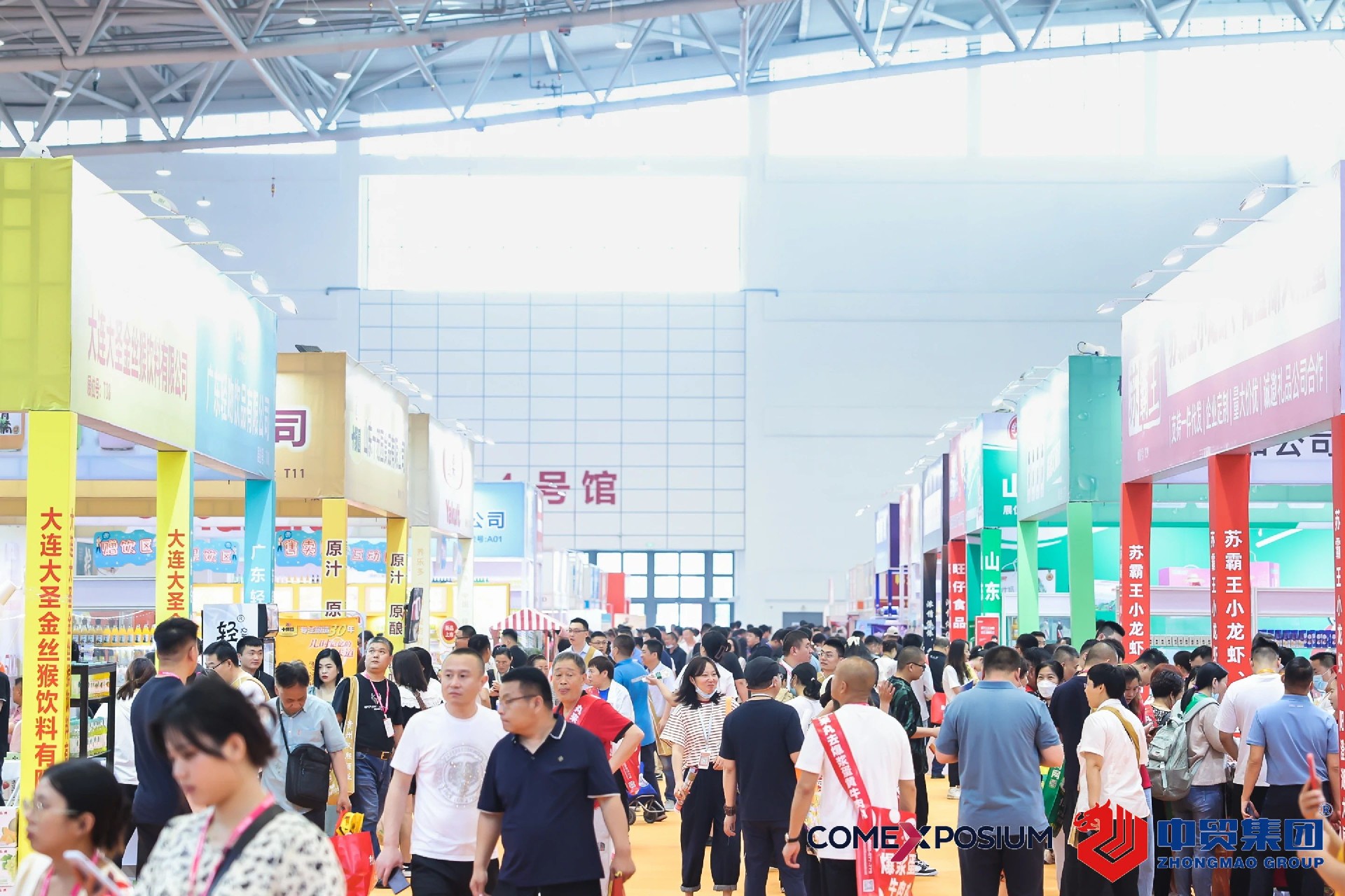 1703150664142776.jpg 1703150664142776.jpg