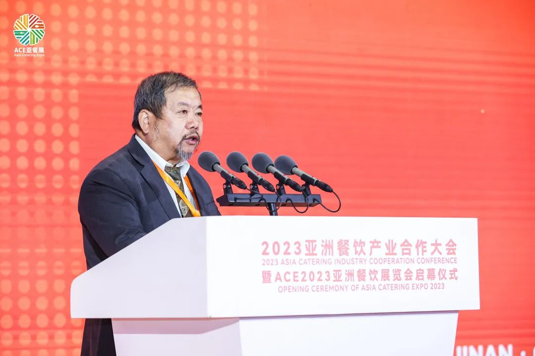 1705299378176052.jpg 1705299378176052.jpg