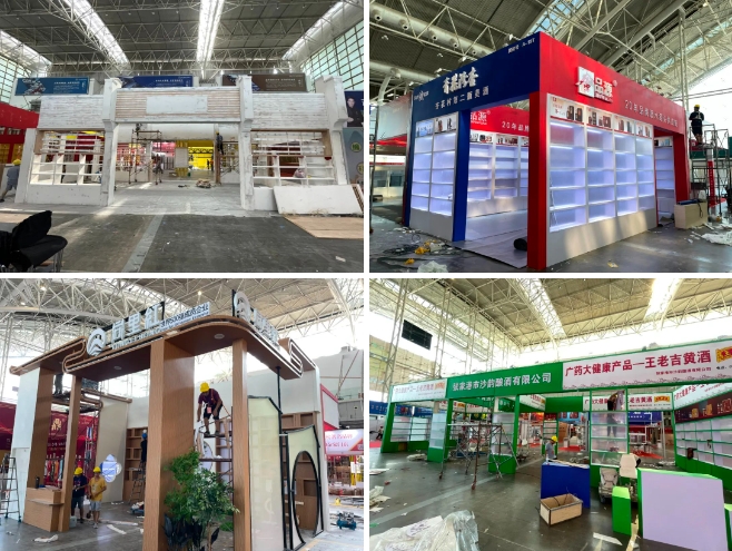 1705368640211131.png 4.png