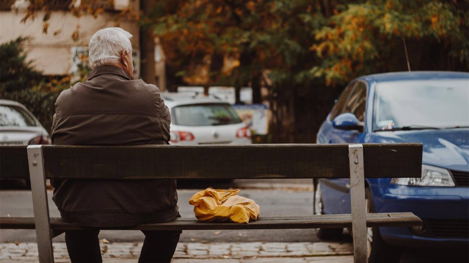 1705558552205990.jpg 1705558552205990.jpg