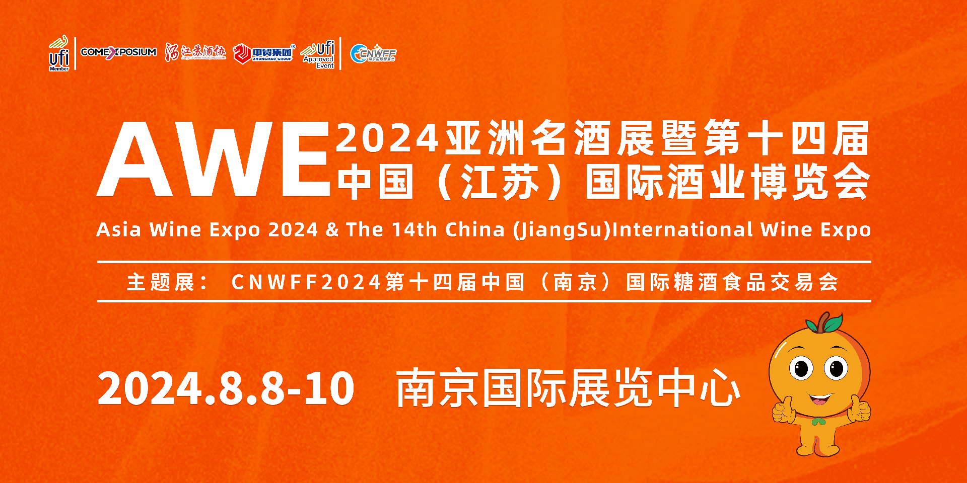 1705654002633037.png 1705654002633037.png