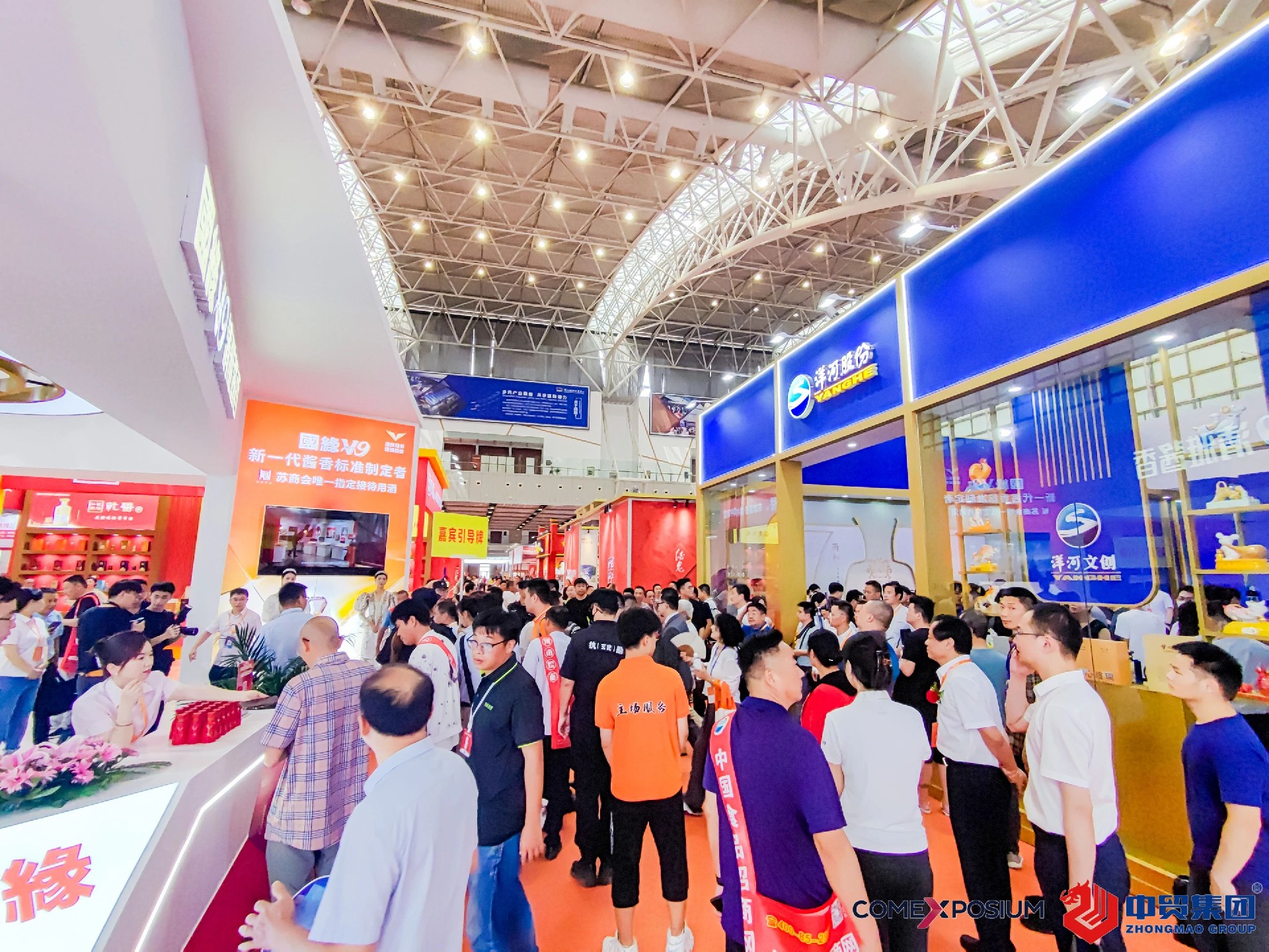 1705655833190250.jpg 1705655833190250.jpg