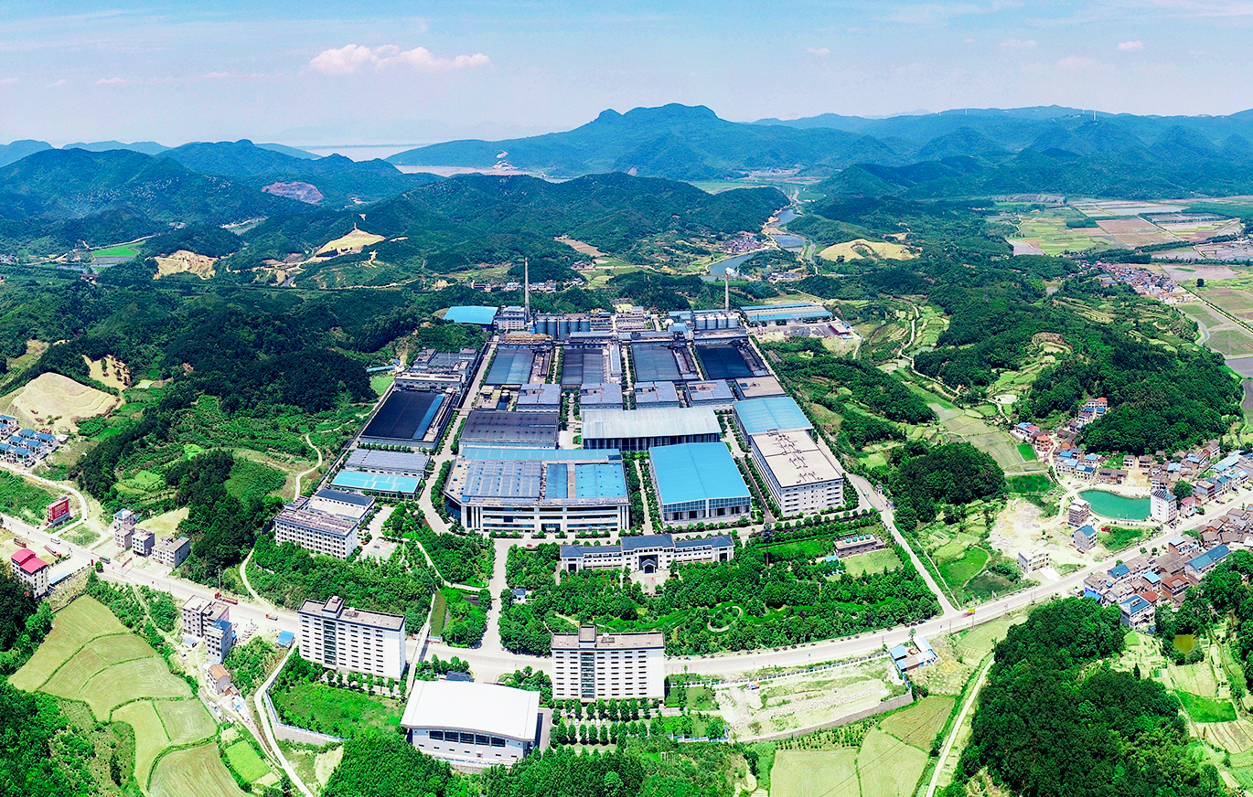 1706592549981147.jpg 1706592549981147.jpg