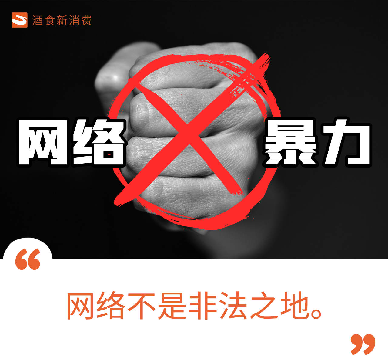 1709599526415414.png 1709599526415414.png