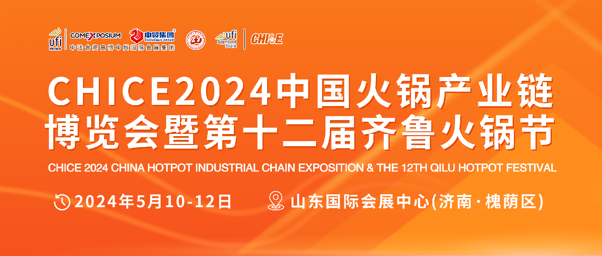 1715415051155354.png 1715415051155354.png