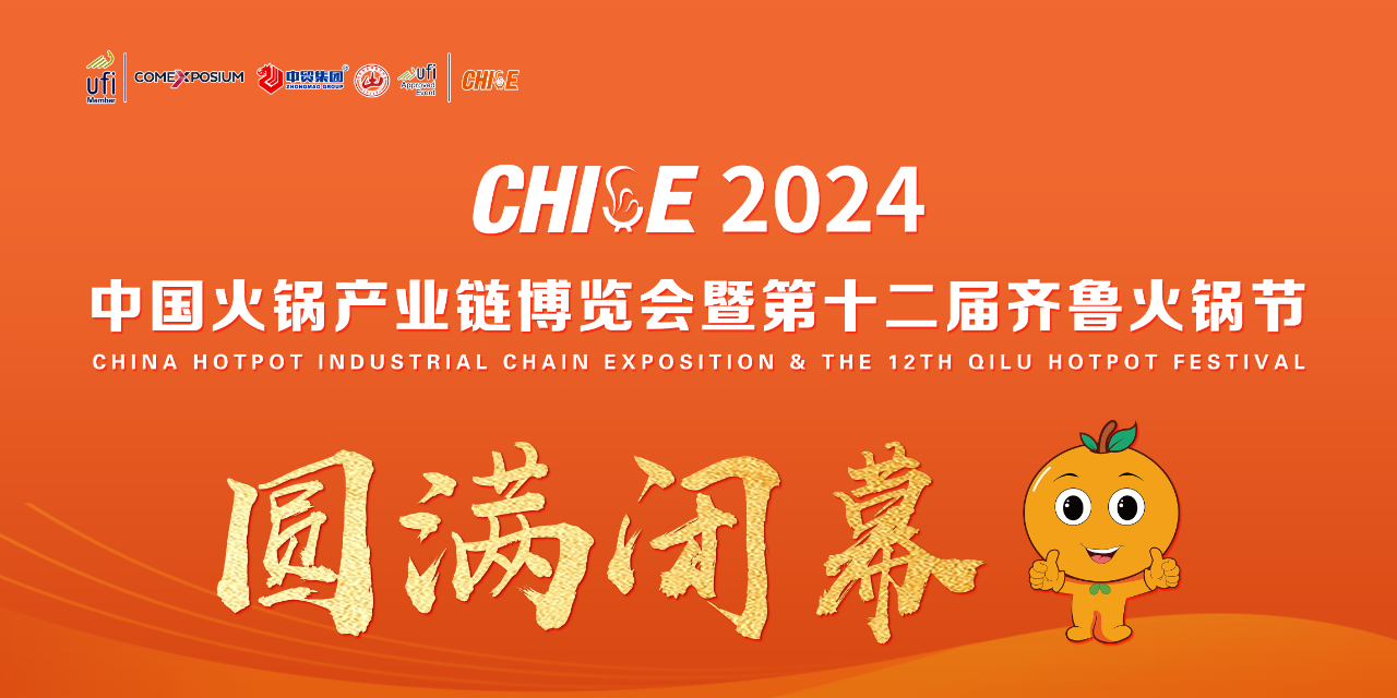 1715495663190970.png 1715495663190970.png