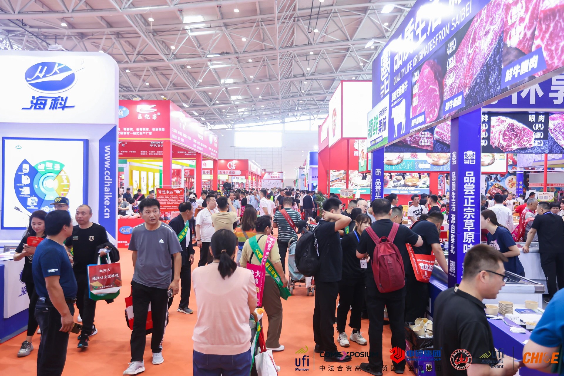 1715495775188429.jpg 1715495775188429.jpg