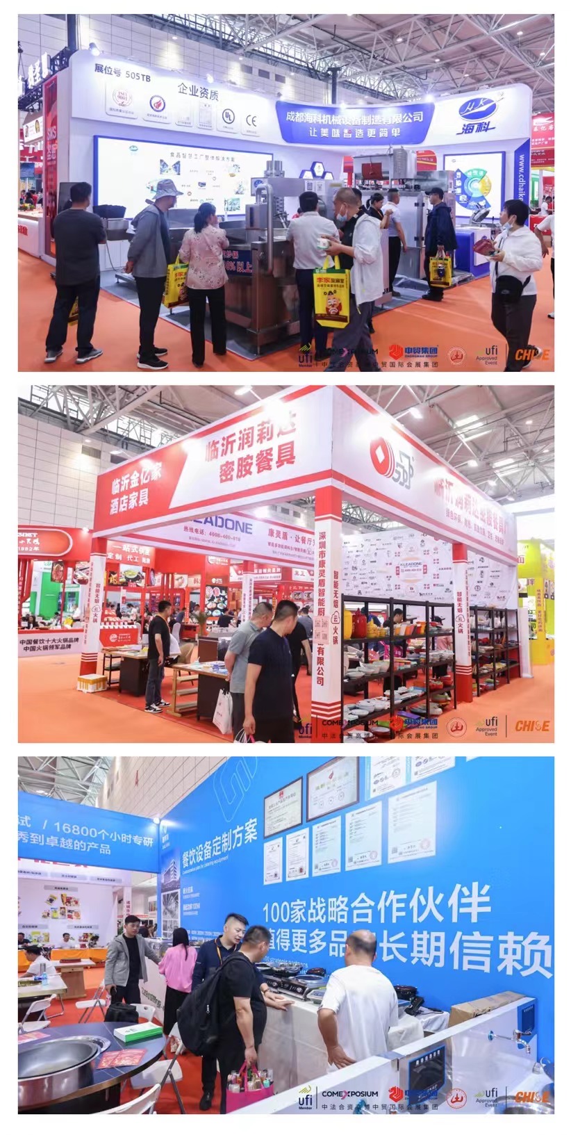 1715495836159545.jpg 1715495836159545.jpg