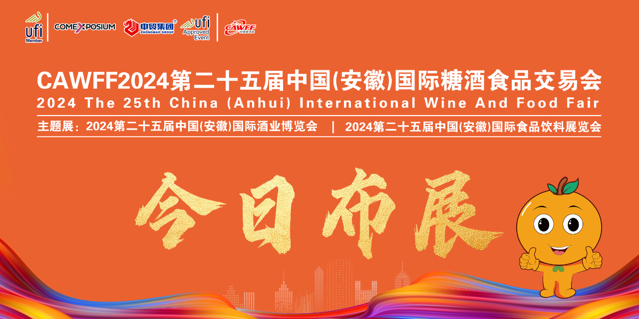 1716364807163423.png 1716364807163423.png