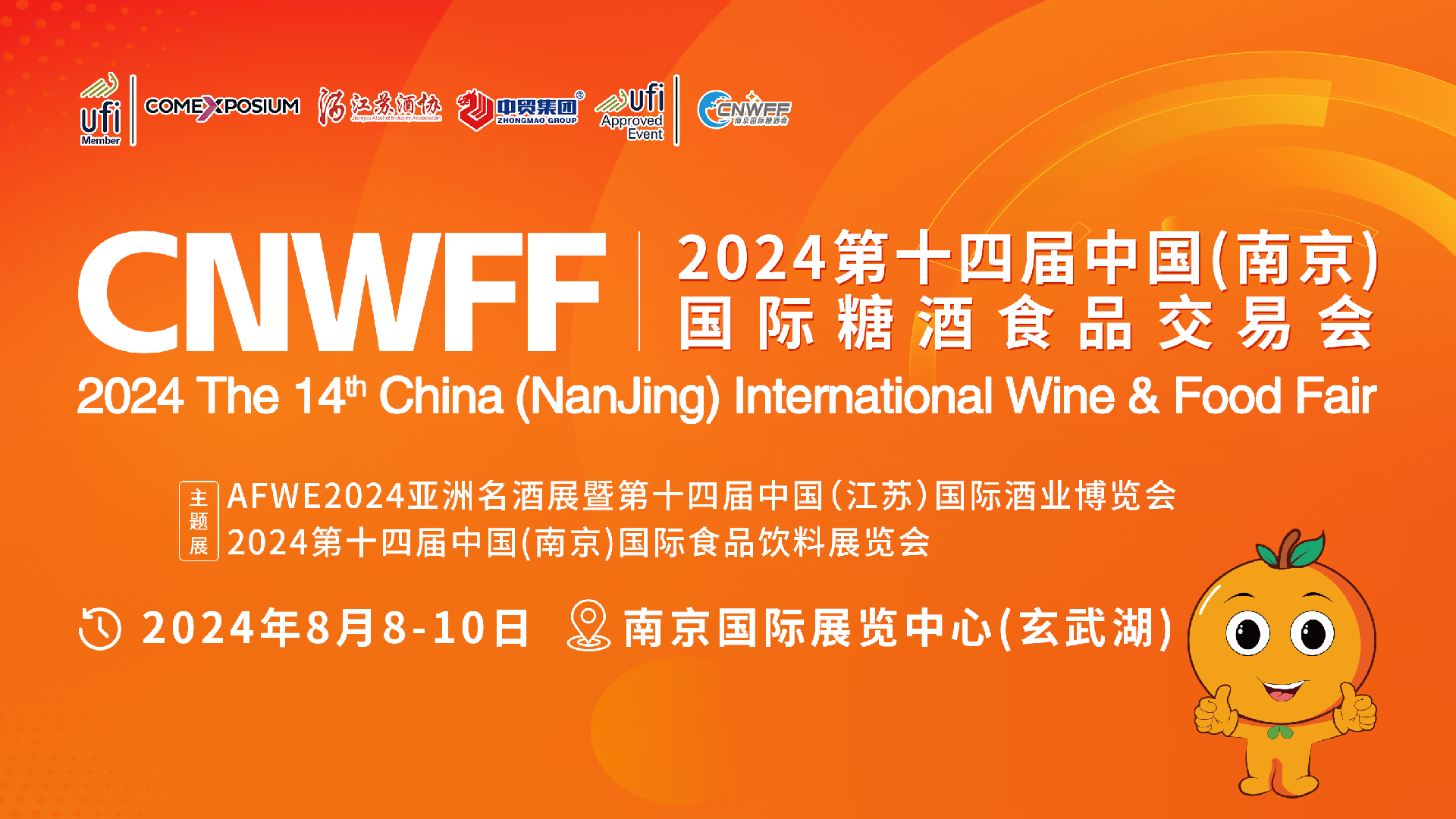 1718352692124046.png 1718352692124046.png