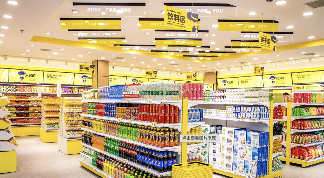 1718674356148579.png 1718674356148579.png