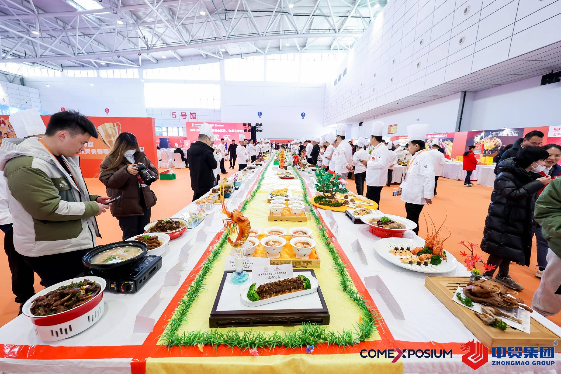 1720400375153673.jpg 1720400375153673.jpg