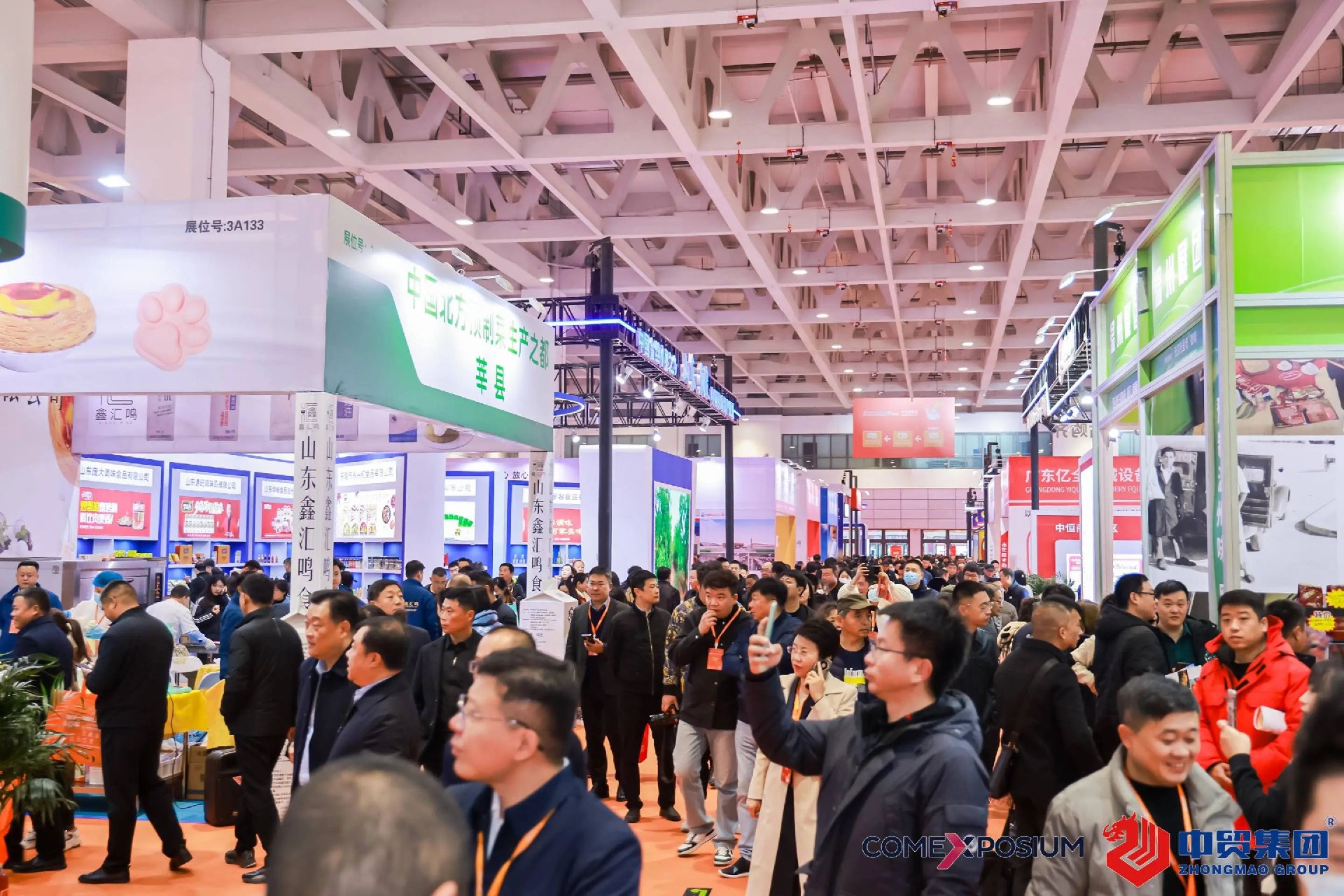 1721035322125879.jpg 1721035322125879.jpg